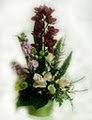 BUDERIM FLORIST image 4