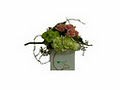 BUDERIM FLORIST image 6