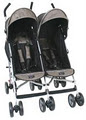Baby Equipment Hire Brisbane Airport image 1