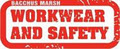 Bacchus Marsh Workwear and Safety image 1