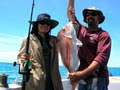 Balgowan Fishing Charters image 2