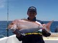 Balgowan Fishing Charters image 6