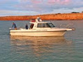 Balgowan Fishing Charters image 1