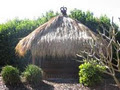 Bali Huts: Exotic Thatch Pty Ltd image 2