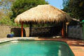 Bali Huts-Gazebos image 1