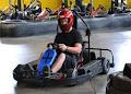 Ballarat Indoor Go Kart Centre image 3