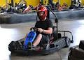 Ballarat Indoor Go Kart Centre image 3