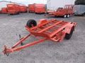 Ballarat Trailer Hire image 1