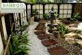 Bamboo Logistics image 1