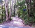 Banksia Lake Cottages image 2