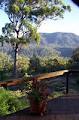 Banksia Park Cottages image 4