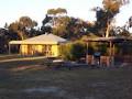 Banksia Park Cottages image 6