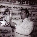 Barone Pharmacy image 1