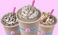 Baskin Robbins Ice Cream - Bondi Westfield image 1