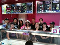 Baskin Robbins Nerang image 2