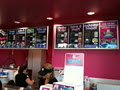 Baskin Robbins Nerang image 3