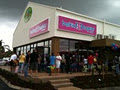 Baskin Robbins Nerang logo