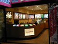 Baskin Robbins image 3