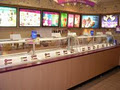 Baskin Robbins image 4