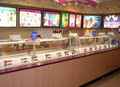 Baskin Robbins image 1