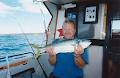 Batemans Bay Fishing image 6