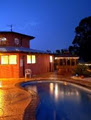 Baydreamer Hideaway image 1