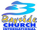 Bayside Church International image 6