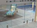 Bayside Glass Fencing image 6