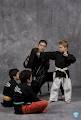 Bayside Hapkido image 3