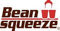 Bean Squeeze image 3