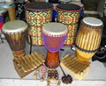 Beat The Bongo image 6