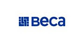 Beca logo