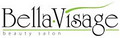 Bella Visage logo