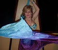 Bellydance Bop image 4