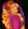 Bellydance Bop image 5