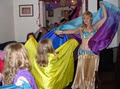 Bellydance Bop image 1