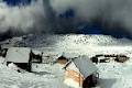 Ben Lomond Snow Sports image 3