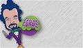 Ben and Jerrys logo