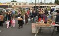 Bentleigh Sunday Market image 3