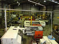 Bents Engineering image 1