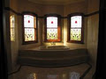 Best Marble & Tile Care logo
