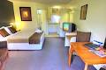 Best Western Lorne Coachman Inn image 2