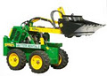 Better Rentals Equipment Hire image 3