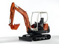 Better Rentals Equipment Hire image 1