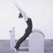 Beyond Movement Studio Pilates Coffs Harbour image 1