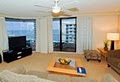 Biarritz Apartments - Accommodation - Broadbeach image 2