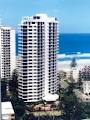 Biarritz Apartments - Accommodation - Broadbeach image 5