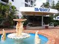 Biarritz Apartments - Accommodation - Broadbeach image 6