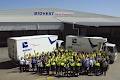 Bidvest Foodservice Geelong image 1