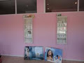 Bijou Spa image 3